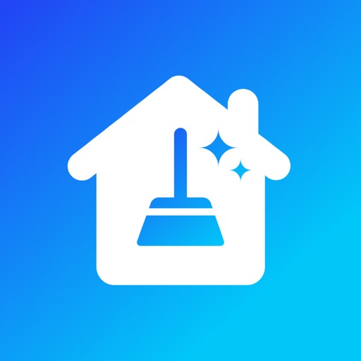 FamliClean icon