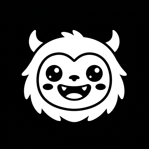 Jolly Yeti icon